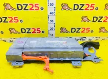 Высоковольтная батарея TOYOTA NOAH 2014/Цвет 202 G928028070 ZWR80G 2ZRFXE