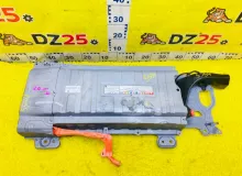Высоковольтная батарея TOYOTA NOAH 2014/Цвет 202 G928028070 ZWR80G 2ZRFXE