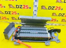 Высоковольтная батарея TOYOTA NOAH 2014/Цвет 202 G928028070 ZWR80G 2ZRFXE