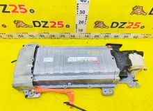 Высоковольтная батарея TOYOTA VOXY 2014/Цвет 1F7 G928028070 ZWR80G 2ZRFXE