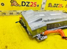 Высоковольтная батарея TOYOTA VOXY 2014/Цвет 1F7 G928028070 ZWR80G 2ZRFXE
