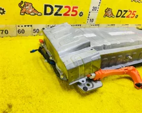 Высоковольтная батарея TOYOTA