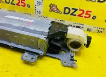 Высоковольтная батарея TOYOTA VOXY 2014/Цвет 1F7 G928028070 ZWR80G 2ZRFXE