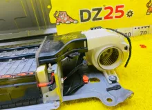 Высоковольтная батарея TOYOTA ESQUIRE 2014/Цвет 220 G928028070 ZWR80G 2ZRFXE