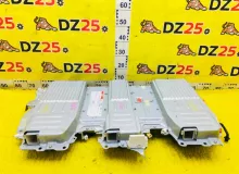 Высоковольтная батарея TOYOTA HARRIER 2006/Цвет 202 G951048010 MHU38W 3MZFE