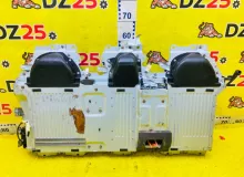 Высоковольтная батарея TOYOTA HARRIER 2006/Цвет 202 G951048010 MHU38W 3MZFE