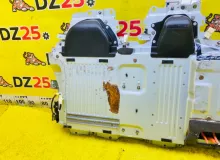 Высоковольтная батарея TOYOTA HARRIER 2006/Цвет 202 G951048010 MHU38W 3MZFE