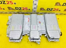 Высоковольтная батарея TOYOTA HARRIER 2006/Цвет 202 G951048010 MHU38W 3MZFE