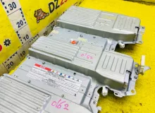 Высоковольтная батарея TOYOTA HARRIER 2006/Цвет 202 G951048010 MHU38W 3MZFE