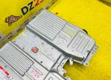 Высоковольтная батарея TOYOTA HARRIER 2006/Цвет 202 G951048010 MHU38W 3MZFE