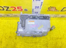 Инвертор TOYOTA NOAH 2014/Цвет 202 G920028030 ZWR80G 2ZRFXE, передний