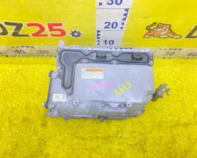 Инвертор TOYOTA
