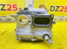 Инвертор TOYOTA NOAH 2014/Цвет 202 G920028030 ZWR80G 2ZRFXE, передний