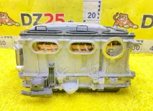 Инвертор TOYOTA NOAH 2014/Цвет 202 G920028030 ZWR80G 2ZRFXE, передний