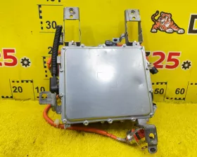 Инвертор MITSUBISHI