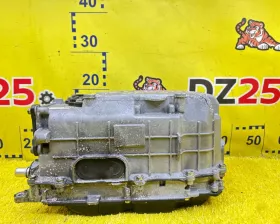 Инвертор TOYOTA