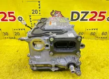 Инвертор LEXUS CT200H 2011/Цвет 212 G920076010 ZWA10 2ZRFXE, передний