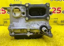 Инвертор LEXUS CT200H 2011/Цвет 212 G920076010 ZWA10 2ZRFXE, передний