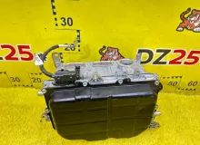 Инвертор LEXUS CT200H 2011/Цвет 212 G920076010 ZWA10 2ZRFXE, передний