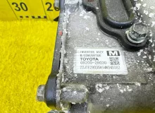 Инвертор TOYOTA ESQUIRE 2014/Цвет 1F7 G920028030 ZWR80G 2ZRFXE, передний