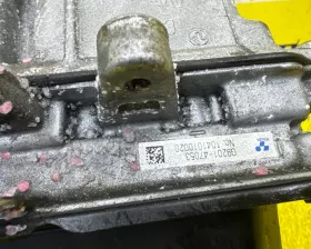 Инвертор TOYOTA