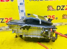 Инвертор TOYOTA HARRIER 2006/Цвет 202 G920048031 MHU38W 3MZFE, передний