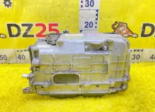 Инвертор LEXUS CT200H 2011/Цвет 212 G920076010 ZWA10 2ZRFXE, передний