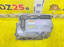 Инвертор LEXUS CT200H 2011/Цвет 212 G920076010 ZWA10 2ZRFXE, передний