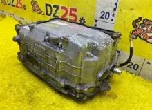 Инвертор LEXUS CT200H 2011/Цвет 212 G920076010 ZWA10 2ZRFXE, передний