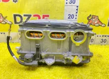 Инвертор LEXUS CT200H 2011/Цвет 212 G920076010 ZWA10 2ZRFXE, передний