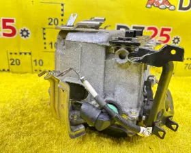Инвертор TOYOTA