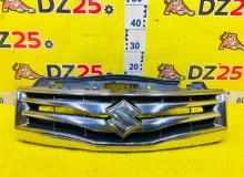 Решетка радиатора SUZUKI ESCUDO 2012-2017/ЦветZ7T 7174177K0038B TDA4W J24B, передняя