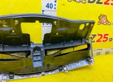 Решетка радиатора SUZUKI ESCUDO 2012-2017/ЦветZ7T 7174177K0038B TDA4W J24B, передняя
