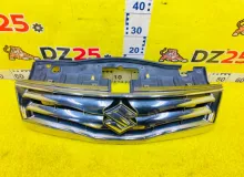 Решетка радиатора SUZUKI ESCUDO 2012-2017/ЦветZ7T 7174177K0038B TDA4W J24B, передняя