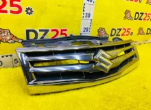 Решетка радиатора SUZUKI ESCUDO 2012-2017/ЦветZ7T 7174177K0038B TDA4W J24B, передняя