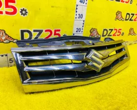 Решетка радиатора SUZUKI
