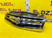 Решетка радиатора SUZUKI ESCUDO 2012-2017/ЦветZ7T 7174177K0038B TDA4W J24B, передняя
