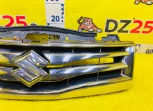 Решетка радиатора SUZUKI ESCUDO 2012-2017/ЦветZ7T 7174177K0038B TDA4W J24B, передняя