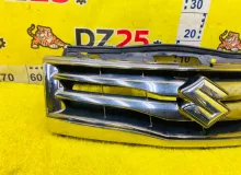 Решетка радиатора SUZUKI ESCUDO 2012-2017/ЦветZ7T 7174177K0038B TDA4W J24B, передняя