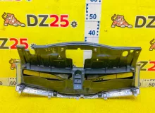 Решетка радиатора SUZUKI ESCUDO 2012-2017/ЦветZ7T 7174177K0038B TDA4W J24B, передняя