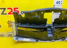 Решетка радиатора SUZUKI ESCUDO 2012-2017/ЦветZ7T 7174177K0038B TDA4W J24B, передняя