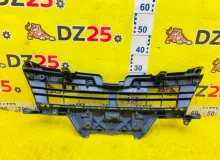 Решетка радиатора TOYOTA VOXY 2014/Цвет 1F7 5311128680 ZWR80G 2ZRFXE, передняя
