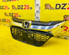 Решетка радиатора HONDA