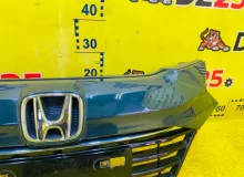 Решетка радиатора HONDA VEZEL 2014/Цвет NH788P 71121T7B00 RU4 LEB, передняя