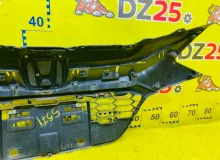 Решетка радиатора HONDA VEZEL 2014/Цвет NH731P 71121T7B00 RU3 LEB, передняя