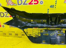 Решетка радиатора HONDA VEZEL 2014/Цвет NH731P 71121T7B00 RU3 LEB, передняя