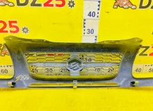 Решетка радиатора SUZUKI ESCUDO/PROCEED LEVANTE 1998/Цвет 26U 1A5350710 TJ32W/TD32W RFTE, передняя