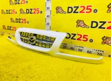 Решетка радиатора SUZUKI ESCUDO/PROCEED LEVANTE 1998/Цвет 26U 1A5350710 TJ32W/TD32W RFTE, передняя