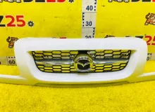 Решетка радиатора SUZUKI ESCUDO/PROCEED LEVANTE 1998/Цвет 26U 1A5350710 TJ32W/TD32W RFTE, передняя