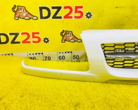 Решетка радиатора SUZUKI